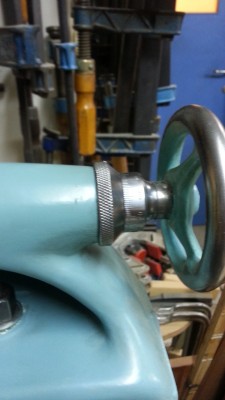 20131203_190833.jpg