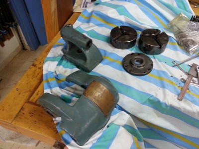 20131109_135703.jpg