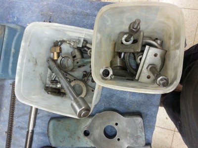 20131109_135639.jpg
