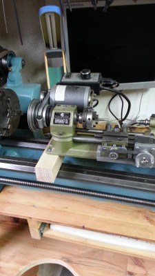 20131205_150503.jpg