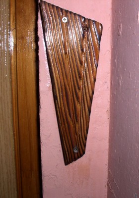 2008-23-08 017.jpg