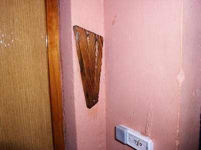2008-23-08 016.jpg