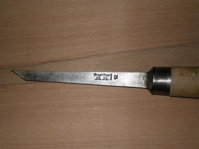 IMGP0500 (Medium).JPG