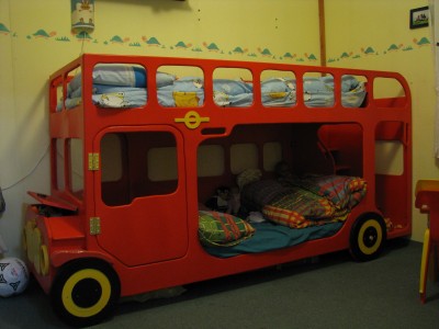 bus.JPG
