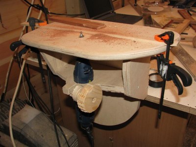 mini router table).JPG
