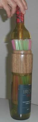 PC300060.JPG