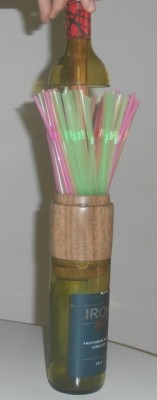 PC300059.JPG