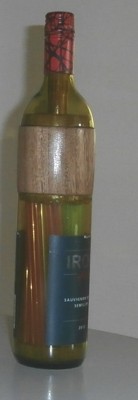 PC300057.JPG