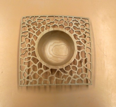IMAG0215.jpg
