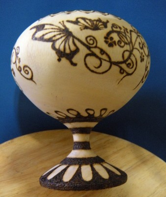 DSCN2937.JPG