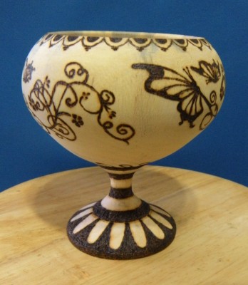DSCN2935.JPG