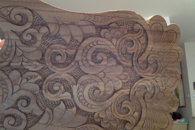 CARVING-UZBEK.jpg