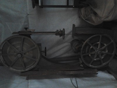 band saw.jpg (966.51 KiB) נצפה 4935 פעמים band saw.jpg