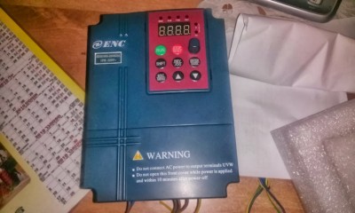 CAM00356.jpg