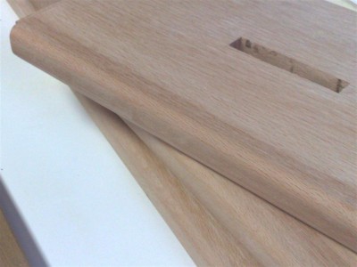 Round shaped parts.jpg