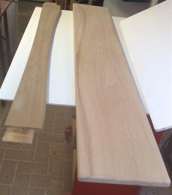 Seat and Lower stretcher.jpg