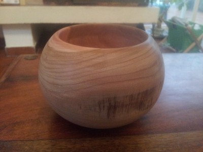 20140216_073511.jpg