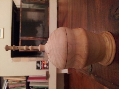 20140131_193241.jpg