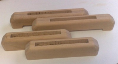 Lower and Upper bases.jpg
