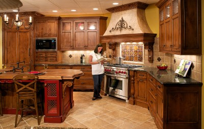 tuscan kitchens2.jpg (334 KiB) נצפה 5328 פעמים tuscan kitchens2.jpg