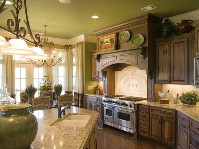 RMS-CynthiaA1_french-country-kitchen_s4x3_lg.jpg (123.38 KiB) נצפה 5335 פעמים RMS-CynthiaA1_french-country-kitchen_s4x3_lg.jpg