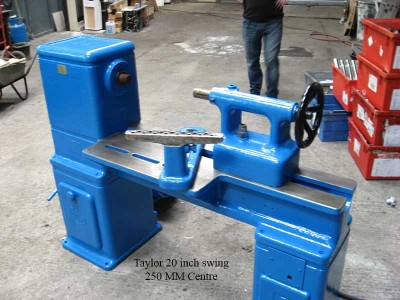 taylor-20-inch2.jpg