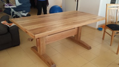 table.jpg