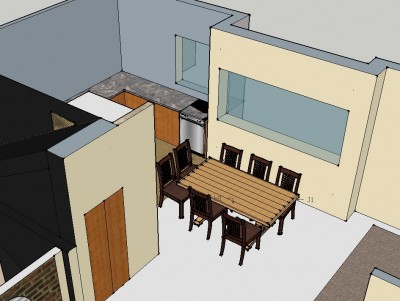 2. Sketchup.jpg